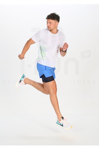 Nike Wild Run Rise 365 M 