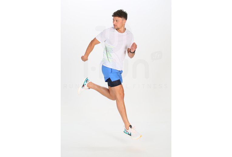 Nike Wild Run Rise 365 Herren