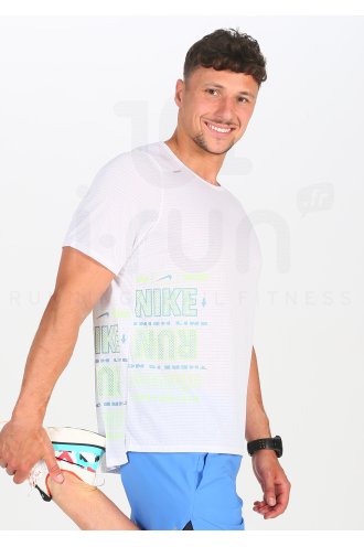 Nike Wild Run Rise 365 M 