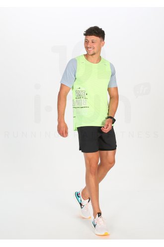 Nike Wild Run Rise 365 M 