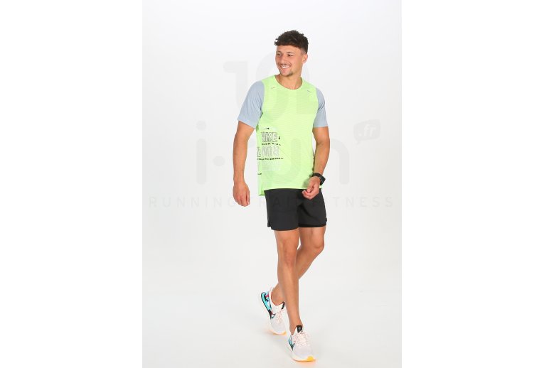 Nike Wild Run Rise 365 Herren