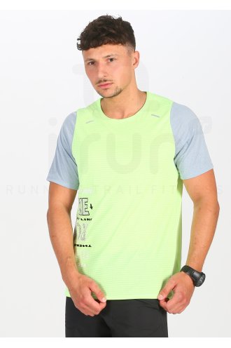 Nike Wild Run Rise 365 M 