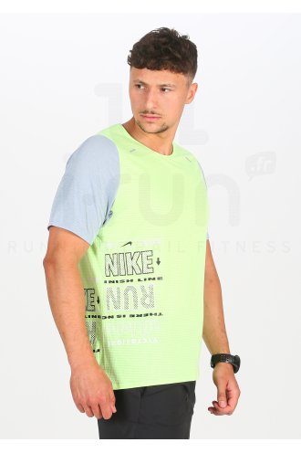 Nike Wild Run Rise 365 M 