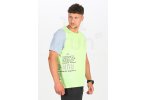 Nike Wild Run Rise 365 Herren