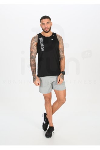 Nike Wild Run Rise 365 M 