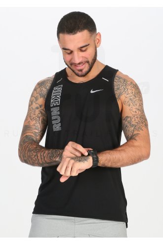 Nike Wild Run Rise 365 M 