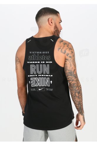 Nike Wild Run Rise 365 M 
