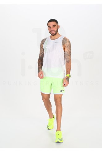 Nike Wild Run Rise 365 M 