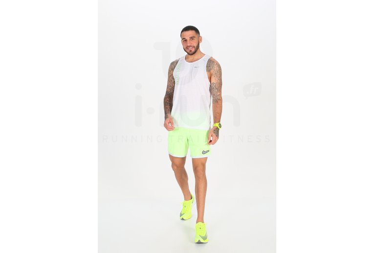 Nike Wild Run Rise 365 Herren