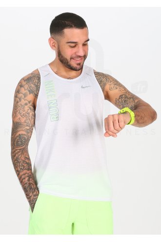Nike Wild Run Rise 365 M 