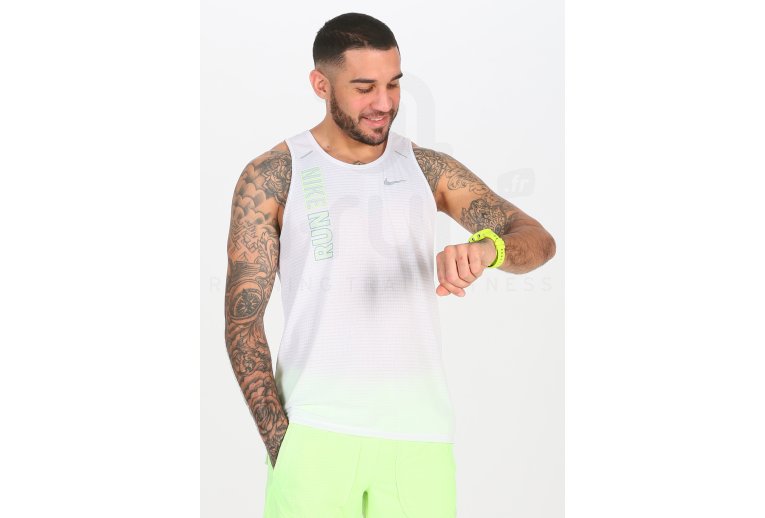 Nike Wild Run Rise 365 Herren