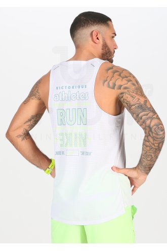 Nike Wild Run Rise 365 M 