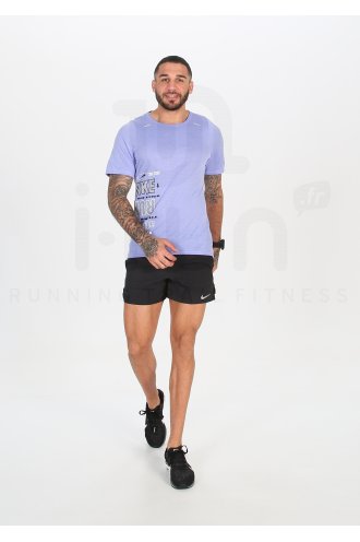 Nike Wild Run Rise 365 M 
