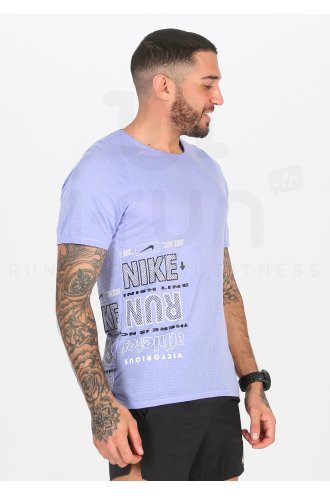 Nike Wild Run Rise 365 M 