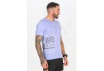 Nike Wild Run Rise 365 Herren