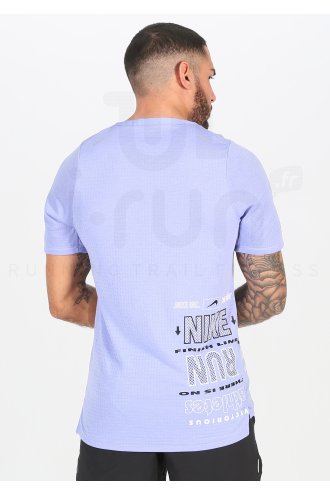 Nike Wild Run Rise 365 M 