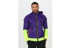 Nike chaqueta Wild Run Shield