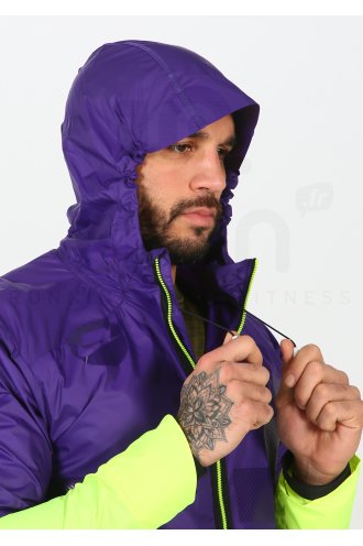 Nike Wild Run Shield M 