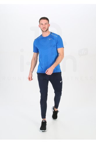 Nike Wild Run TechKnit M 
