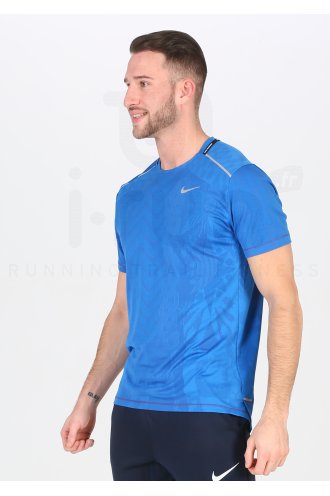 Nike Wild Run TechKnit M 