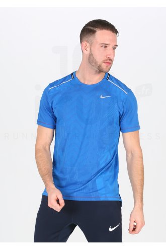 Nike Wild Run TechKnit M 