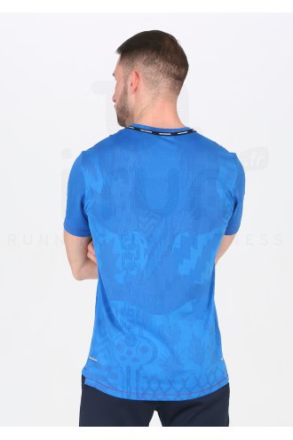 Nike Wild Run TechKnit M 