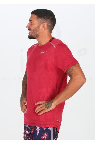 Nike Wild Run TechKnit M 