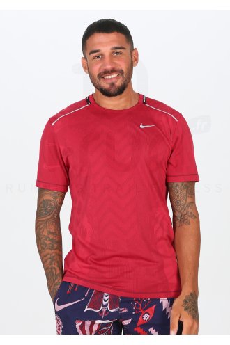 Nike Wild Run TechKnit M 
