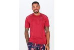 Nike camiseta manga corta Wild Run TechKnit