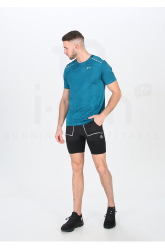 Nike Wild Run TechKnit M 