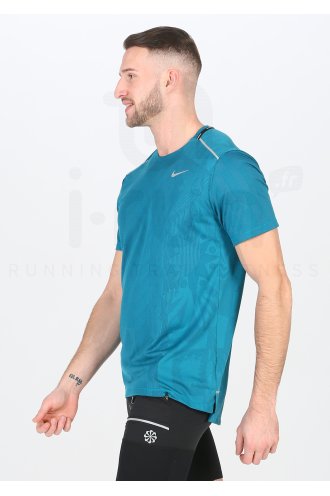 Nike Wild Run TechKnit M 