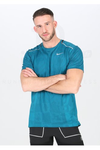 Nike Wild Run TechKnit M 