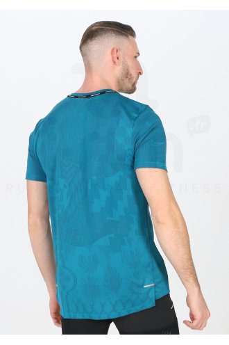 Nike Wild Run TechKnit M 