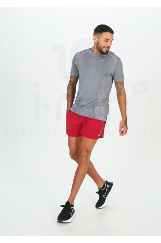 Nike Wild Run TechKnit M 