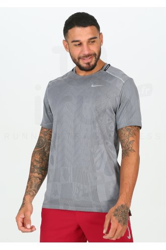 Nike Wild Run TechKnit M 
