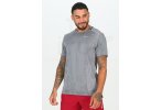 Nike camiseta manga corta Wild Run TechKnit
