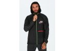 Nike chaqueta Wild Run Windrunner