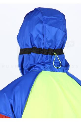 Nike Wild Run Windrunner M 