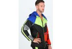 Nike chaqueta Wild Run Windrunner