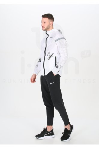 Nike Wild Run Windrunner M 