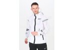 Nike chaqueta Wild Run Windrunner