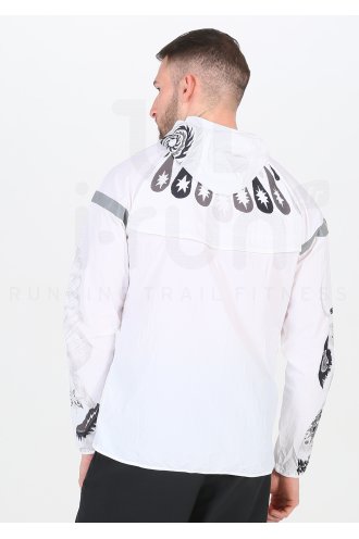 Nike Wild Run Windrunner M 