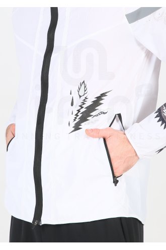 Nike Wild Run Windrunner M 