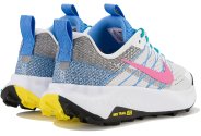 Nike Wildhorse 10