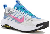 Nike Wildhorse 10 