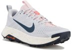 Nike Wildhorse 10