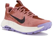 Nike Wildhorse 10 