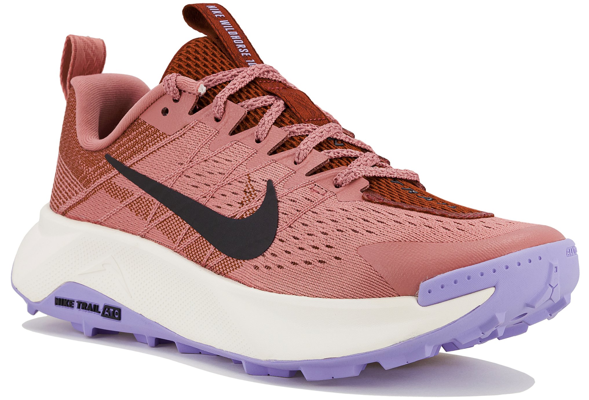 Nike Wildhorse 10 Chaussures de sport femme