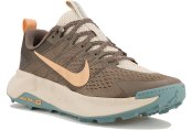 Nike Wildhorse 10 
