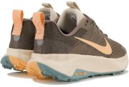 Nike Wildhorse 10